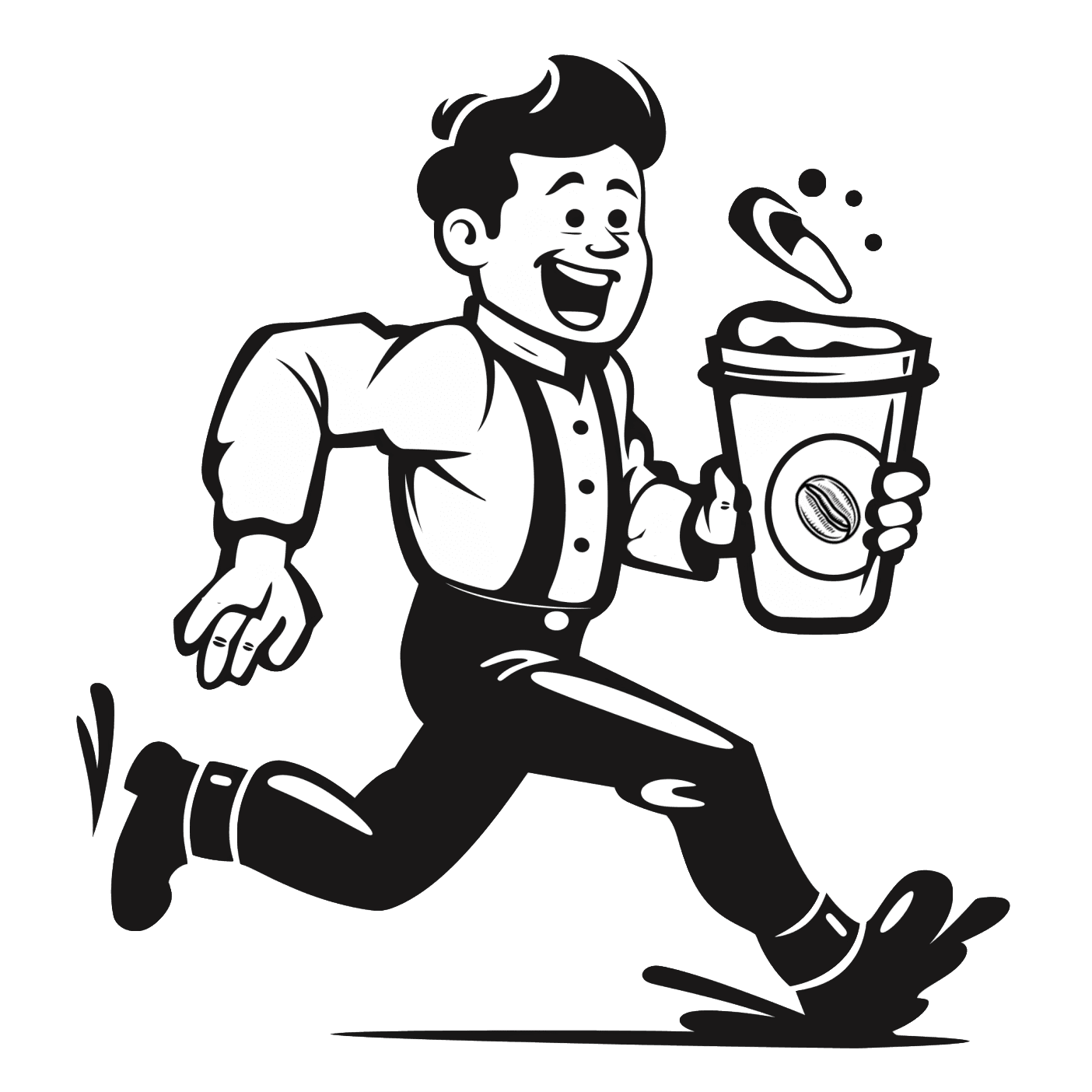 Coffeebre