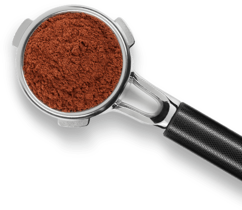 Portafilter