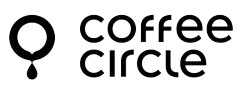 Coffeecircle